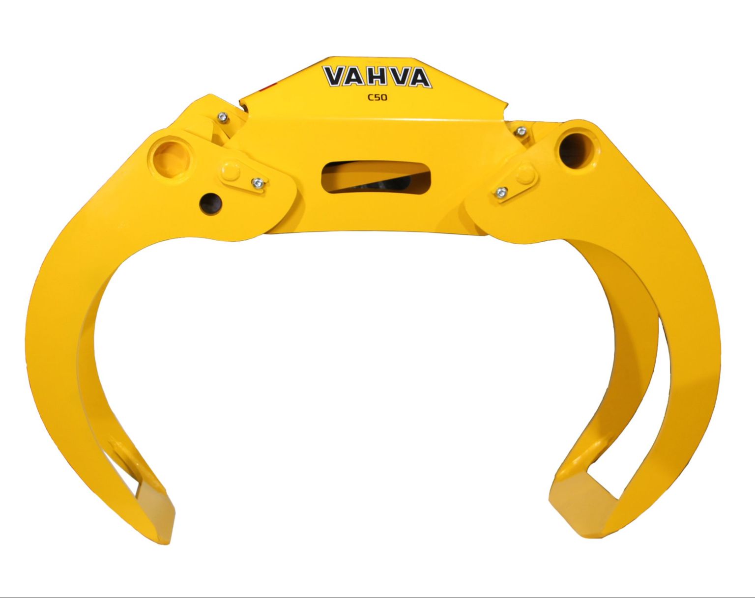 Vahva C50 kahmari.